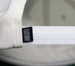 Hikuri Cap Blanca Curva - Estrella